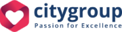 Citygroup logo
